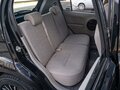 2012 Toyota Passo II (C30), чёрный, 729000 рублей - вид 8