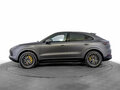 2021 Porsche Cayenne III, серый, 7750000 рублей - вид 8