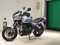 2026 Honda CB 1000F, серый, 1330000 рублей - вид 3