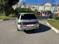 2006 Lada (ВАЗ) 2111, зелёный, 345000 рублей - вид 3