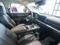 2026 Haval H3 I Рестайлинг, серый, 3302000 рублей - вид 9
