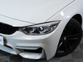 2015 BMW 4 серии 420i xDrive F32/F33/F36, белый, 2100000 рублей - вид 9