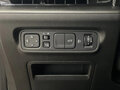 2023 Changan CS55 Plus II, красный, 2029000 рублей - вид 10