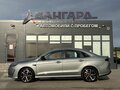 2023 Kaiyi E5, серый - вид 6