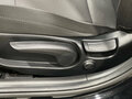 2020 Hyundai Solaris II Рестайлинг, чёрный, 1663000 рублей - вид 11