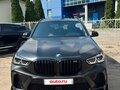 2020 BMW X5 40i IV (G05/G18), чёрный - вид 1