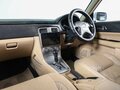 2003 Subaru Forester II, белый, 869000 рублей - вид 6