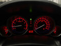 2012 Mazda 6 II (GH) Рестайлинг, серый, 997000 рублей - вид 10