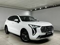 2023 Haval Jolion I, белый, 1645000 рублей - вид 3