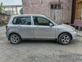 2004 Mazda Demio II (DY), серый, 250000 рублей - вид 2