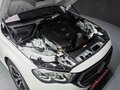 2025 Mercedes-Benz E-Класс 200 VI (W214, S214), белый, 6320000 рублей - вид 4