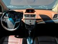 2014 Opel Mokka I, коричневый - вид 5