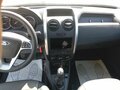 2021 LADA (ВАЗ) Largus, белый, 850250 рублей - вид 5