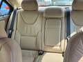 2008 Volvo S60 I Рестайлинг, золотистый - вид 10