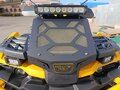 2019 Stels ATV-650 Guepard Trophy, жёлтый, 730000 рублей - вид 2