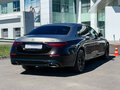 2024 Mercedes-Benz Maybach S-Класс 580 II (Z223), чёрный - вид 5