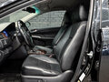 2016 Toyota Camry VII (XV50) Рестайлинг, чёрный, 1720000 рублей - вид 9
