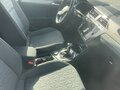 2021 Volkswagen Tiguan II Рестайлинг, серый - вид 2