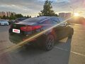 2014 Kia Optima III Рестайлинг, чёрный, 1520000 рублей - вид 3