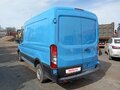 2021 Ford Transit, синий, 2803000 рублей - вид 3
