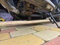 2013 Kawasaki VN900 Vulcan, серебристый, 610000 рублей - вид 10