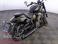 2026 Benda Rock 707, чёрный, 900000 рублей - вид 7