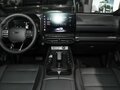 2026 Haval H7 I, чёрный, 4253360 рублей - вид 6