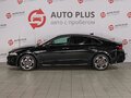 2020 Kia K5 III, чёрный, 2499000 рублей - вид 5