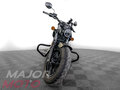 2018 Indian Scout, чёрный, 749000 рублей - вид 3