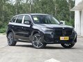 2026 BMW X1 Long 25Li xDrive III (U11/U12), чёрный, 5530000 рублей - вид 2