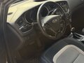 2014 Kia Ceed II, чёрный, 1300000 рублей - вид 4