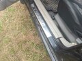 2009 ТагАЗ Vega, чёрный, 249999 рублей - вид 9