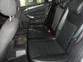 2012 Ford Mondeo IV Рестайлинг, серебристый, 470000 рублей - вид 10
