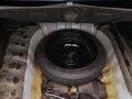 2007 Chevrolet Lacetti I, серебристый - вид 7