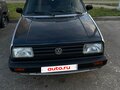 1990 Volkswagen Jetta KAT II, серебристый, 110000 рублей - вид 1