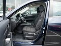 2026 Mazda CX-5 II Рестайлинг, синий, 2580000 рублей - вид 9