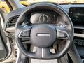 2024 Haval F7 I Рестайлинг, белый, 1232000 рублей - вид 5