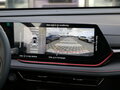 2026 Changan CS35 Max, серый, 2839900 рублей - вид 9