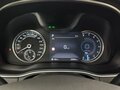 2022 Genesis GV80 I, зелёный, 8504000 рублей - вид 7