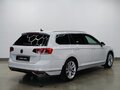 2023 Volkswagen Passat B8 Рестайлинг, белый, 2550000 рублей - вид 4