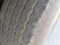 2006 Krone SDC 24, синий, 800000 рублей