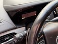 2013 Cadillac ATS I, чёрный, 2150000 рублей - вид 9