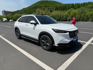 2023 Honda XR-V II, белый, 1800000 рублей, вид 3
