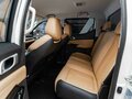 2026 Changan Hunter Plus, белый, 4069900 рублей - вид 8