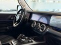 2024 Tank 300 I, серый, 3677000 рублей - вид 8
