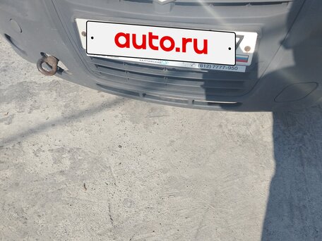 2017 ГАЗ ГАЗель (3302), белый, 1150000 рублей, вид 1