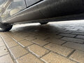 2010 Ford Mondeo IV Рестайлинг, чёрный, 550000 рублей - вид 6