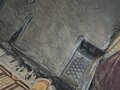 1993 УАЗ 2206, бежевый, 240000 рублей - вид 7