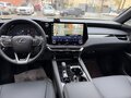 2025 Lexus RX 300 V, серый, 6990000 рублей - вид 8