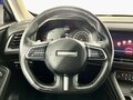 2021 Haval F7x I, синий, 1700000 рублей - вид 9